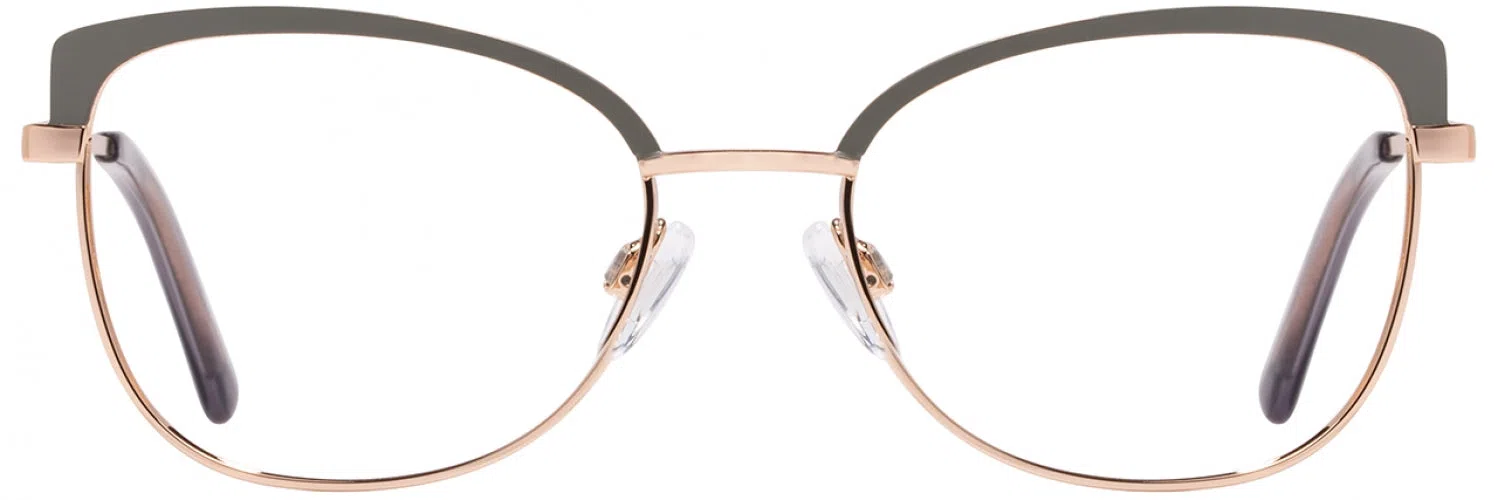 Cote DAzur CDA406 Eyeglasses - view 4